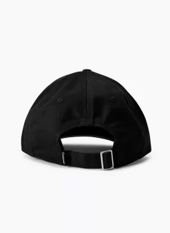 Shortstop Baseball Cap -Fashion Women Shop s23 03 n02 81176 1539 off c
