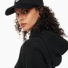 Shortstop Baseball Cap -Fashion Women Shop s23 03 n02 81176 1539 on a