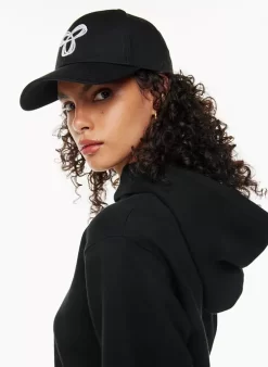Shortstop Baseball Cap