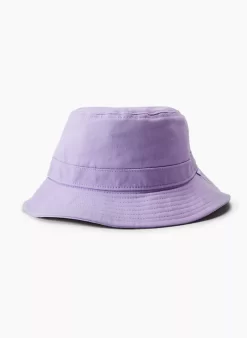 Banded Bucket Hat -Fashion Women Shop s23 03 n02 98561 24274 off a
