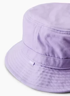 Banded Bucket Hat -Fashion Women Shop s23 03 n02 98561 24274 off b