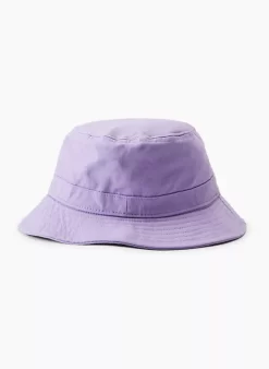 Banded Bucket Hat -Fashion Women Shop s23 03 n02 98561 24274 off c