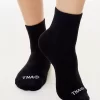 Base Ankle Sock 5-pack -Fashion Women Shop s23 03 n06 105941 1274 on a