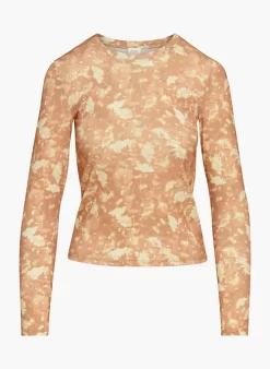 Hour Longsleeve -Fashion Women Shop s23 04 a01 107275 29963 off a