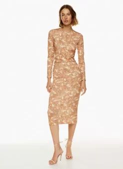 Hour Longsleeve -Fashion Women Shop s23 04 a01 107275 29963 on b