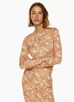 Hour Longsleeve -Fashion Women Shop s23 04 a01 107275 29963 on c