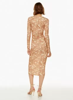 Hour Longsleeve -Fashion Women Shop s23 04 a01 107275 29963 on e