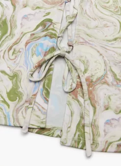 Dynasty Top -Fashion Women Shop s23 04 a01 107277 29910 off c