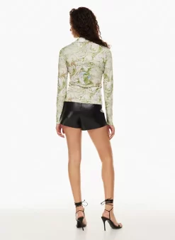 Dynasty Top -Fashion Women Shop s23 04 a01 107277 29910 on e