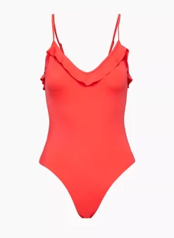 Spada Bodysuit 15 Spada Bodysuit -Fashion Women Shop s23 04 a01 108003 30191 off a