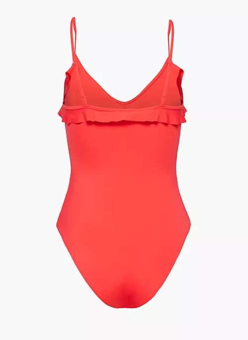 Spada Bodysuit 9 Spada Bodysuit - Image 7