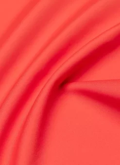 Spada Bodysuit 17 Spada Bodysuit -Fashion Women Shop s23 04 a01 108003 30191 off c