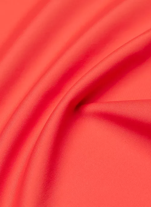 Spada Bodysuit 10 Spada Bodysuit - Image 8