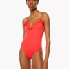 Spada Bodysuit 2 Spada Bodysuit -Fashion Women Shop s23 04 a01 108003 30191 on a