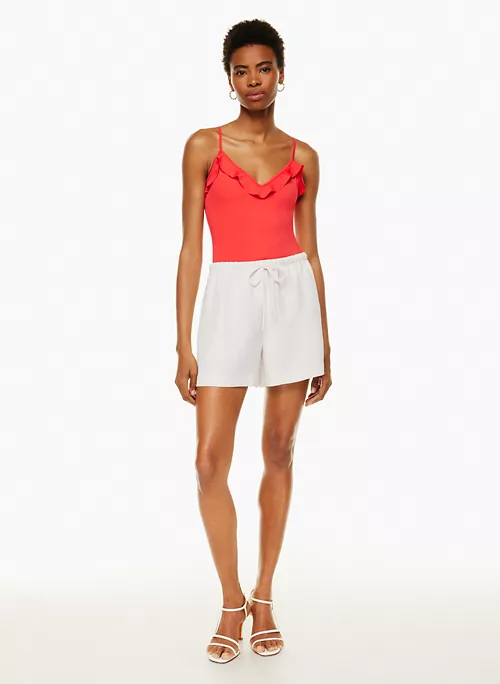 Spada Bodysuit 4 Spada Bodysuit - Image 2