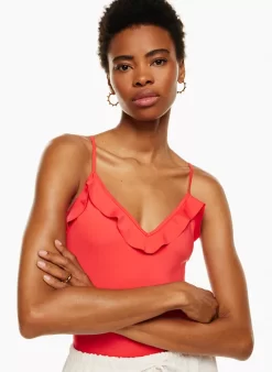 Spada Bodysuit 12 Spada Bodysuit -Fashion Women Shop s23 04 a01 108003 30191 on c