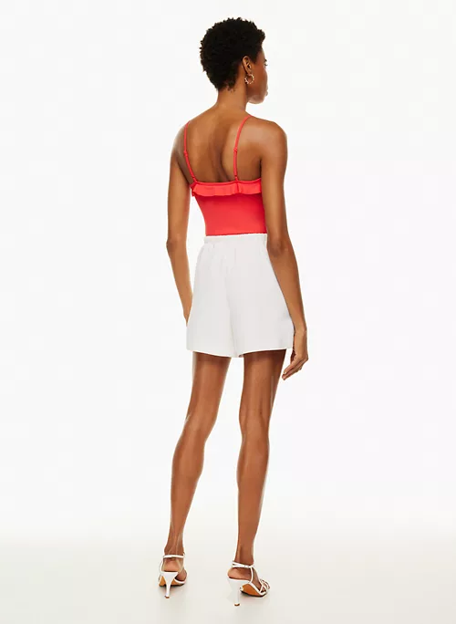 Spada Bodysuit 7 Spada Bodysuit - Image 5