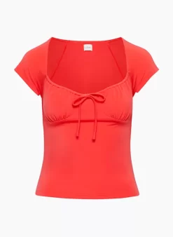 Surprise Top -Fashion Women Shop s23 04 a01 109417 30191 off a