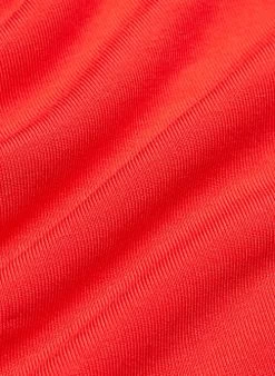 Surprise Top -Fashion Women Shop s23 04 a01 109417 30191 off c