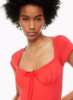 Surprise Top -Fashion Women Shop s23 04 a01 109417 30191 on c