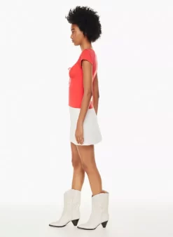 Surprise Top -Fashion Women Shop s23 04 a01 109417 30191 on d