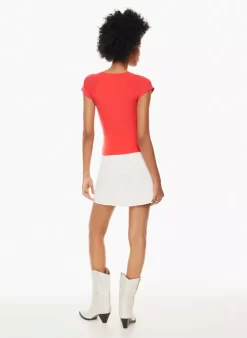 Surprise Top -Fashion Women Shop s23 04 a01 109417 30191 on e