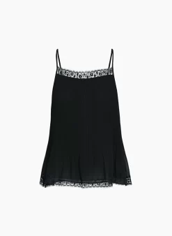 Coralia Blouse -Fashion Women Shop s23 04 a02 105563 1274 off a