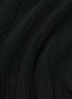 Coralia Blouse -Fashion Women Shop s23 04 a02 105563 1274 off c