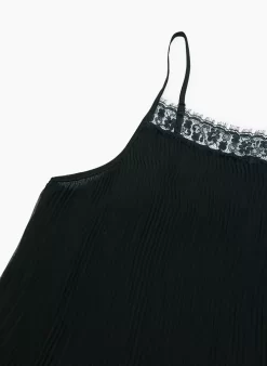 Coralia Blouse -Fashion Women Shop s23 04 a02 105563 1274 off d