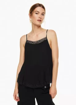 Coralia Blouse -Fashion Women Shop s23 04 a02 105563 1274 on c