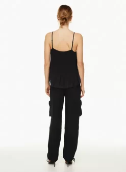 Coralia Blouse -Fashion Women Shop s23 04 a02 105563 1274 on e