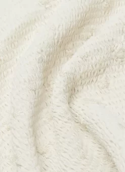 Tempest Blouse -Fashion Women Shop s23 04 a02 107615 1564 off c