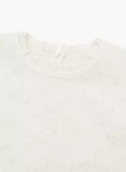 Tempest Blouse -Fashion Women Shop s23 04 a02 107615 1564 off d