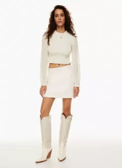 Tempest Blouse -Fashion Women Shop s23 04 a02 107615 1564 on c