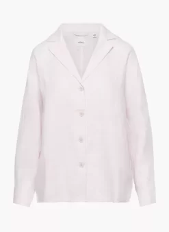 Freeform Linen Shirt 17 Freeform Linen Shirt -Fashion Women Shop s23 04 a02 107898 29661 off a