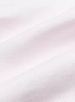 Freeform Linen Shirt 18 Freeform Linen Shirt -Fashion Women Shop s23 04 a02 107898 29661 off c