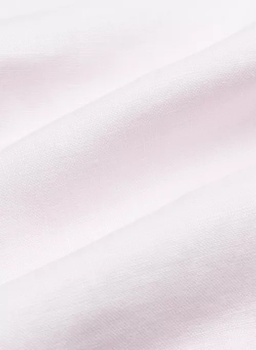 Freeform Linen Shirt 10 Freeform Linen Shirt - Image 8