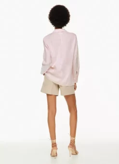 Freeform Linen Shirt 16 Freeform Linen Shirt -Fashion Women Shop s23 04 a02 107898 29661 on f