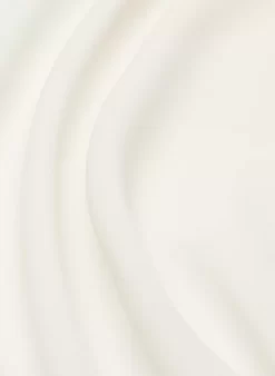 Hankie Blouse -Fashion Women Shop s23 04 a02 108017 11420 off c