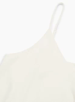 Hankie Blouse -Fashion Women Shop s23 04 a02 108017 11420 off d