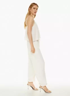 Hankie Blouse -Fashion Women Shop s23 04 a02 108017 11420 on d