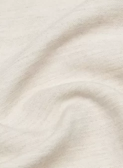 Era Linen Shirt -Fashion Women Shop s23 04 a02 109279 21352 off c