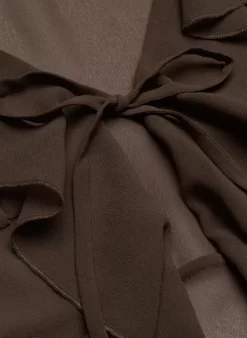 Frenchy Blouse -Fashion Women Shop s23 04 a02 111838 18891 off c