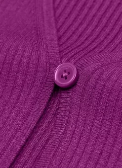 Corelli Cardigan -Fashion Women Shop s23 04 a03 101378 29665 off c