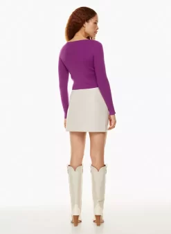 Corelli Cardigan -Fashion Women Shop s23 04 a03 101378 29665 on e