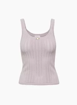 Eremia Top -Fashion Women Shop s23 04 a03 105578 28707 off a