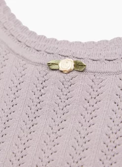 Eremia Top -Fashion Women Shop s23 04 a03 105578 28707 off c