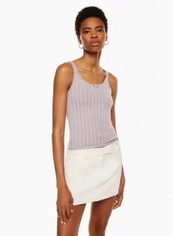 Eremia Top -Fashion Women Shop s23 04 a03 105578 28707 on c