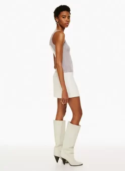 Eremia Top -Fashion Women Shop s23 04 a03 105578 28707 on d