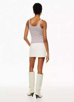 Eremia Top -Fashion Women Shop s23 04 a03 105578 28707 on e